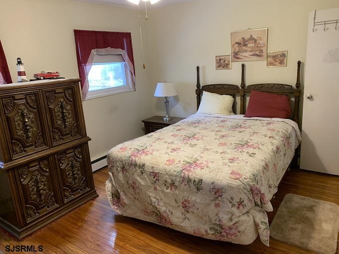 100 Bethel Road Somers Point, NJ 08244 - Photo 8 of 23 Gallery Image 8