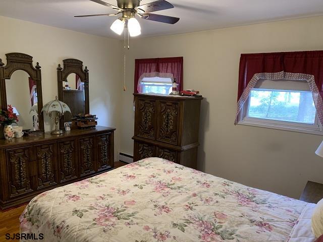 100 Bethel Road Somers Point, NJ 08244 - Photo 9 of 23 Gallery Image 9