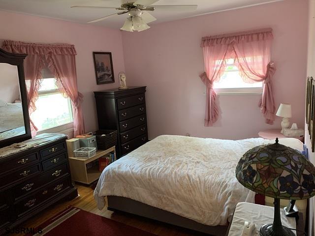 100 Bethel Road Somers Point, NJ 08244 - Photo 10 of 23 Gallery Image 10