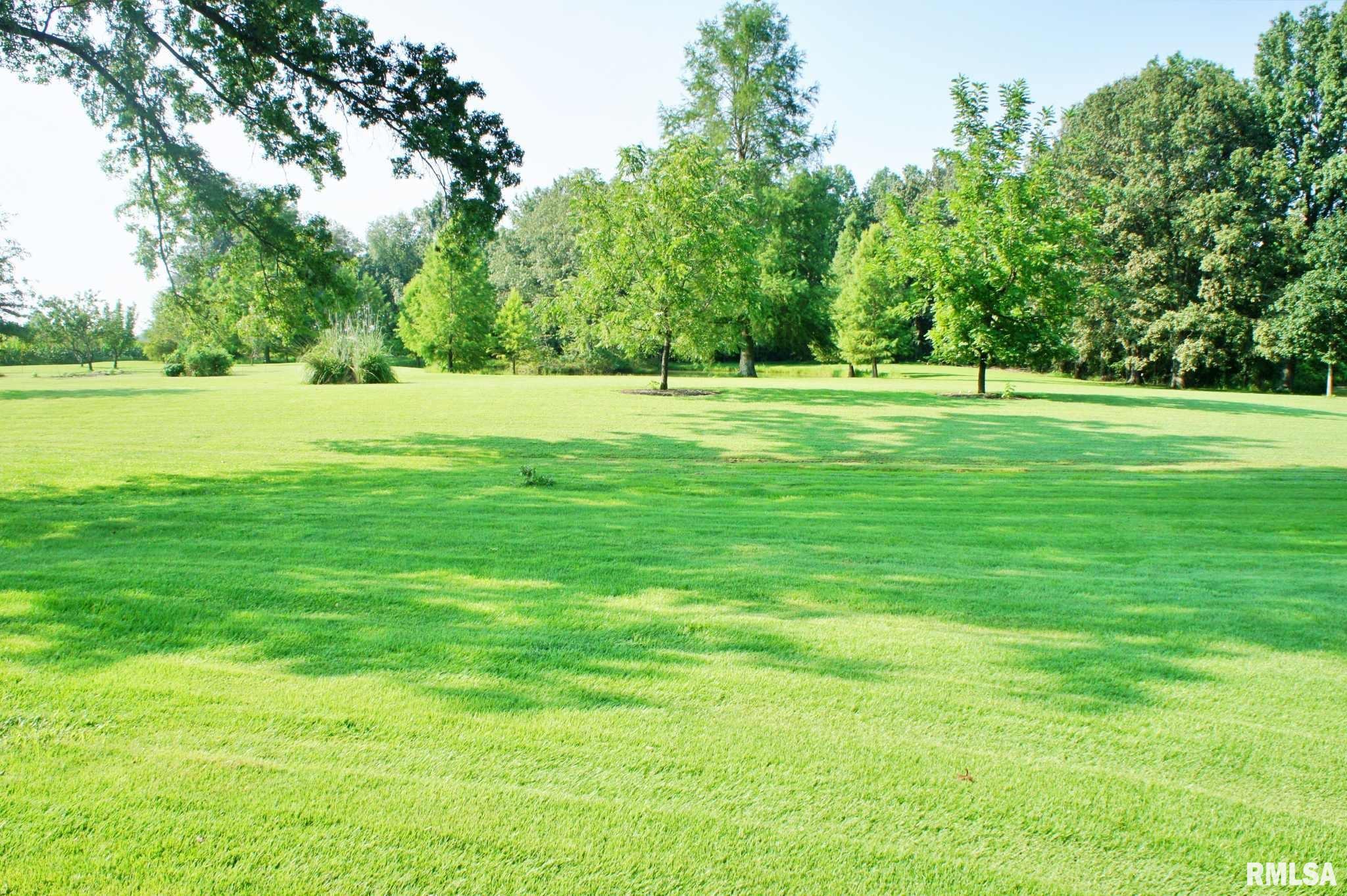 970 Country Club Road Metropolis, IL 62960 - Photo 16 of 69
