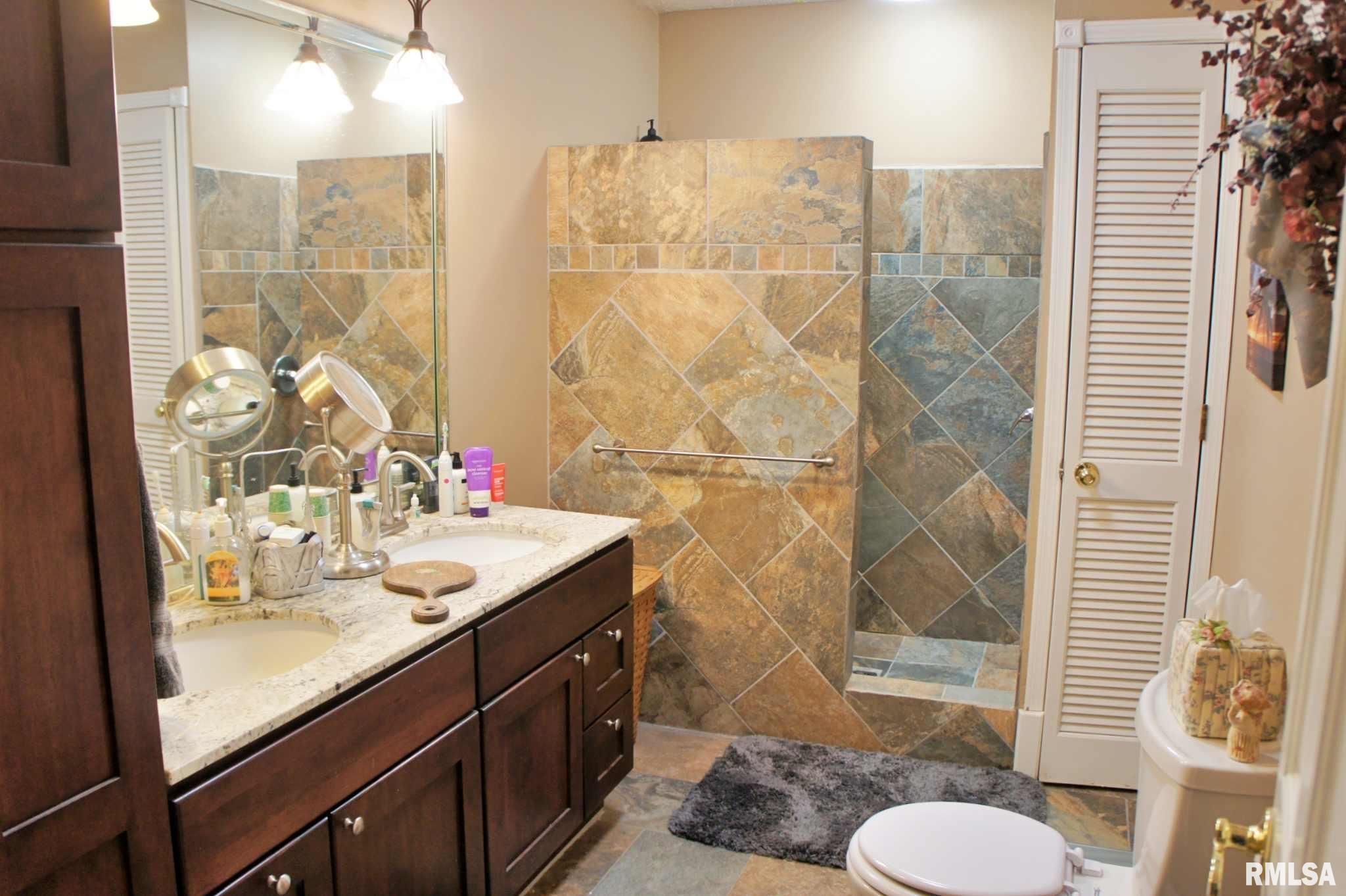970 Country Club Road Metropolis, IL 62960 - Photo 34 of 69