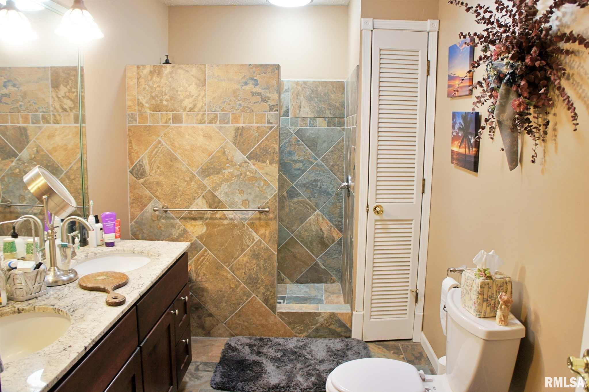 970 Country Club Road Metropolis, IL 62960 - Photo 35 of 69