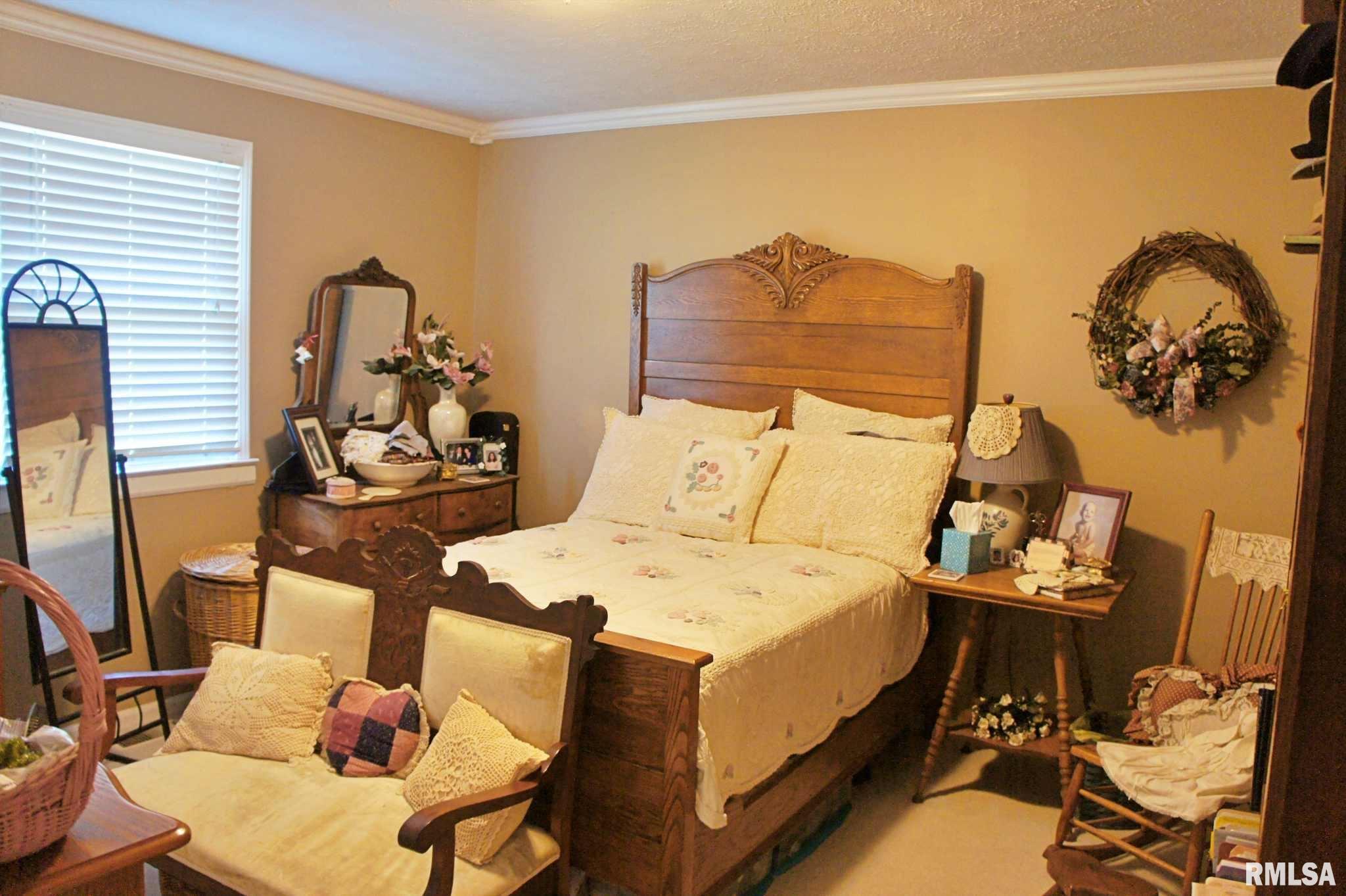 970 Country Club Road Metropolis, IL 62960 - Photo 36 of 69