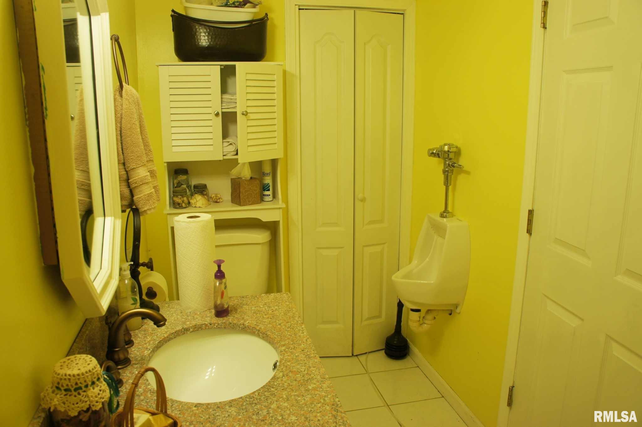 970 Country Club Road Metropolis, IL 62960 - Photo 48 of 69