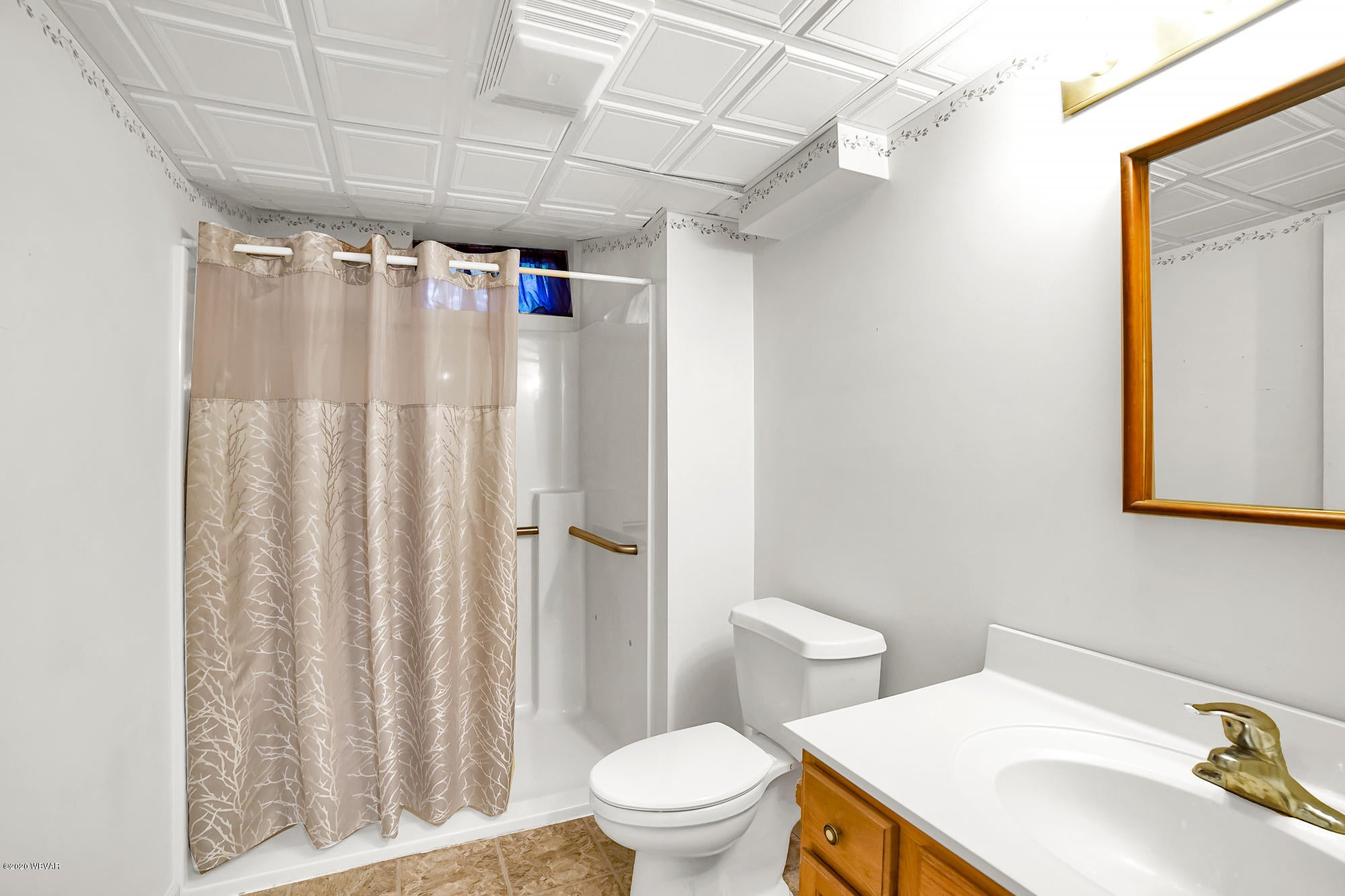 2291 Ridge Road Montgomery, PA 17752 - Photo 24 of 26 Gallery Image 24