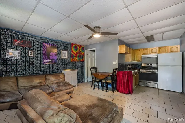 $449,000 | 4181 Legion Drive, Hamburg, NY 14075