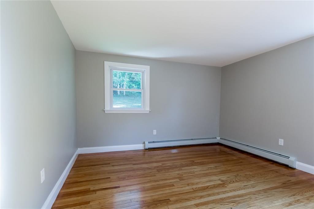 34 Bellaire Road South Portland, ME 04106 - Photo 19 of 33 Photo