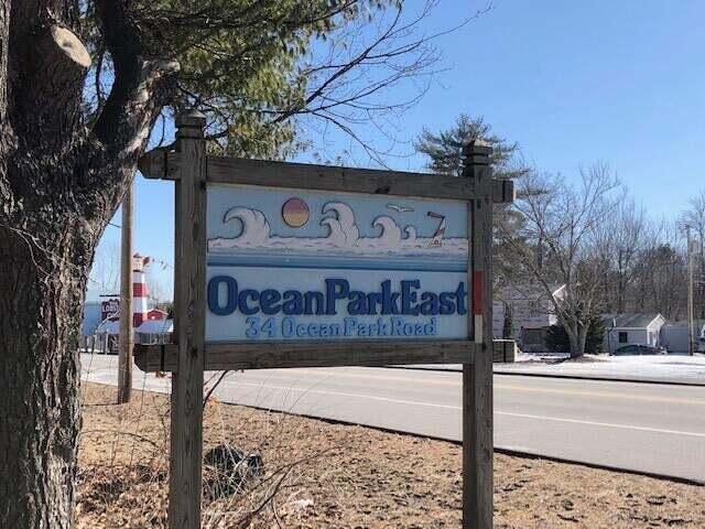 34 Ocean Park Road, Unit 27 Saco, ME 04072 - Photo 21 of 21 20210302213544167856000000-o