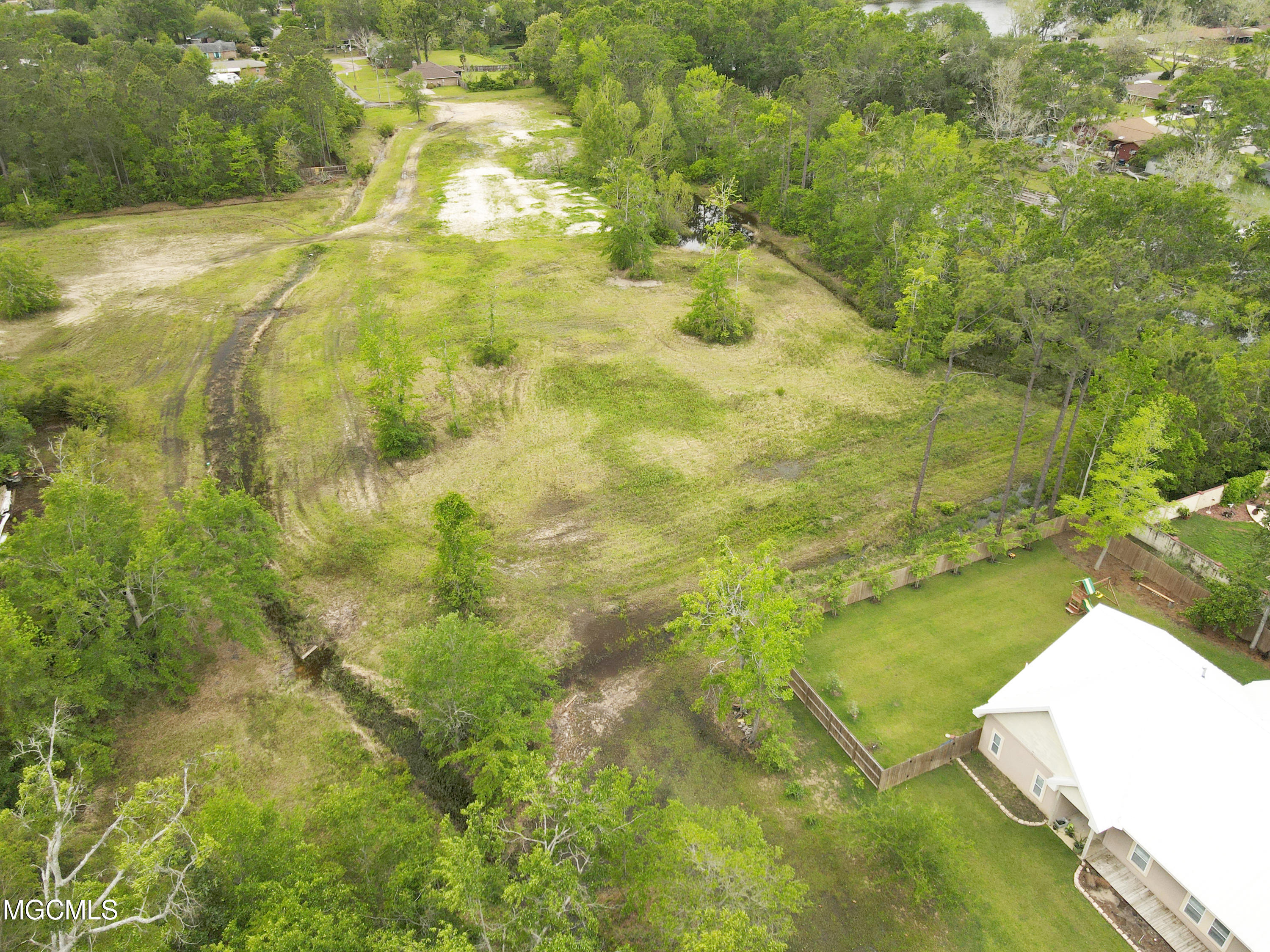 DJI_0680