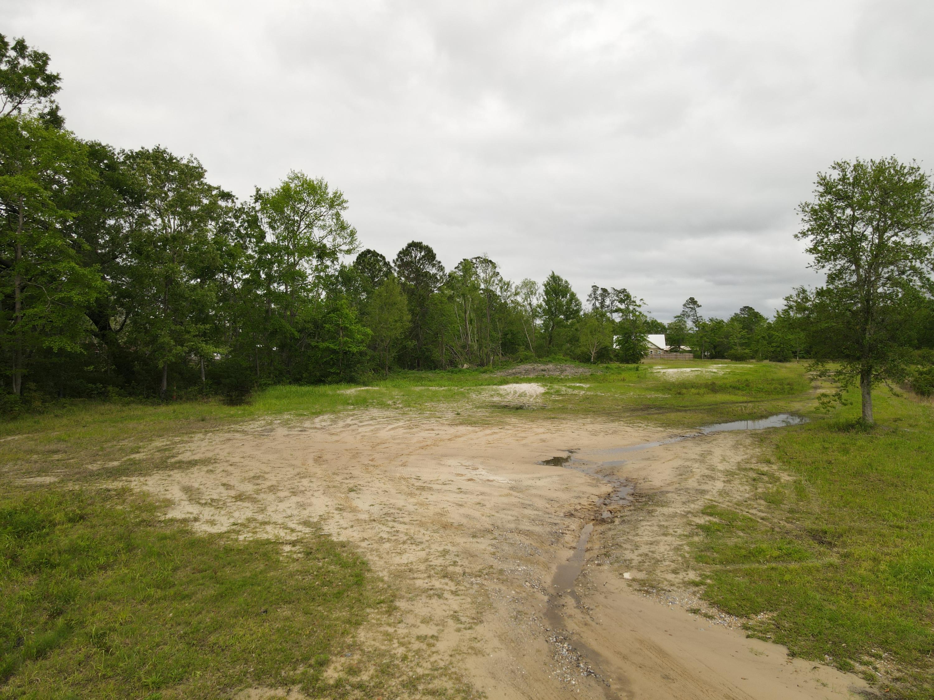 0 Alexander Road Long Beach, MS 39560 - Photo 10 of 15 DJI_0686