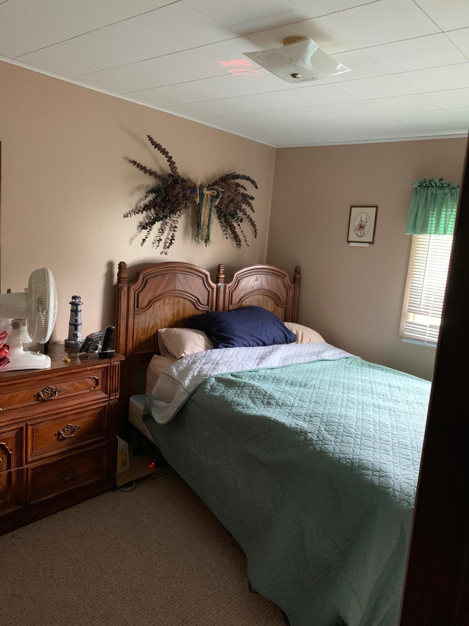 13759 Werth Road Lachine, MI 49753 - Photo 7 of 47 Gallery Image 7