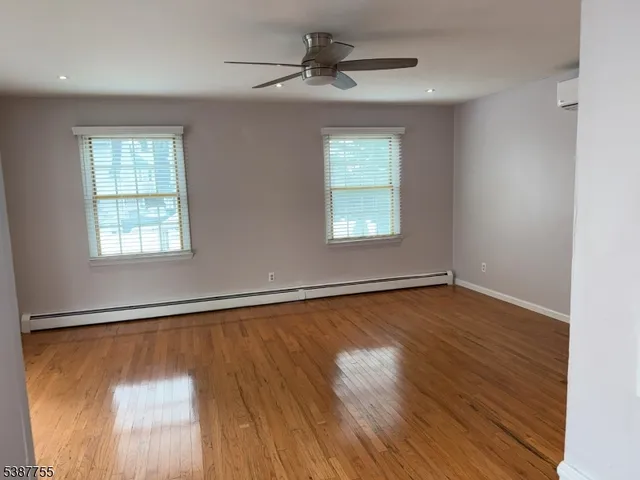 $2,900 | 134 Oak Street, Rahway, NJ 07065