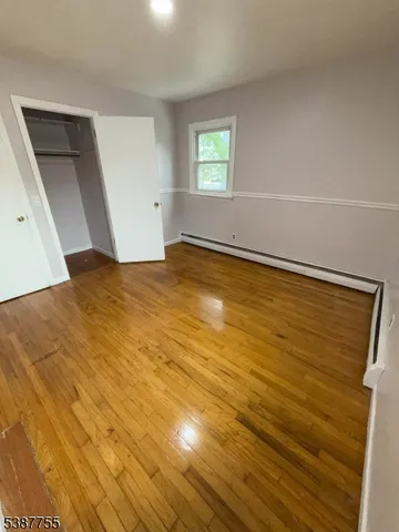 $2,900 | 134 Oak Street, Rahway, NJ 07065