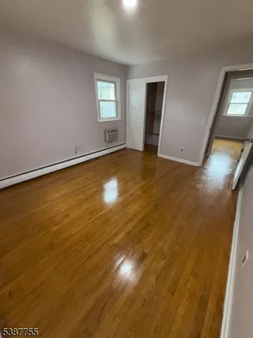 $2,900 | 134 Oak Street, Rahway, NJ 07065