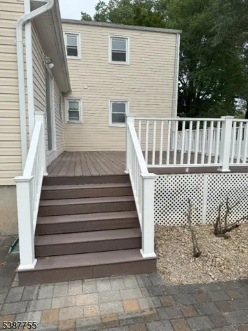 $2,900 | 134 Oak Street, Rahway, NJ 07065