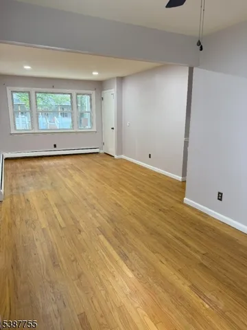 $2,900 | 134 Oak Street, Rahway, NJ 07065