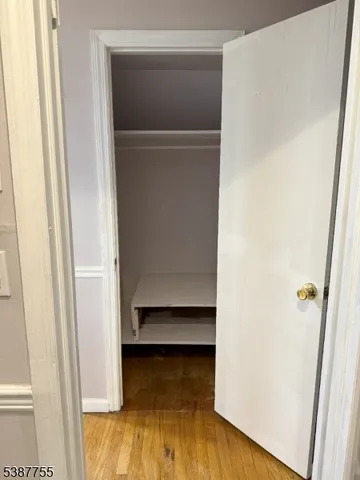 $2,900 | 134 Oak Street, Rahway, NJ 07065