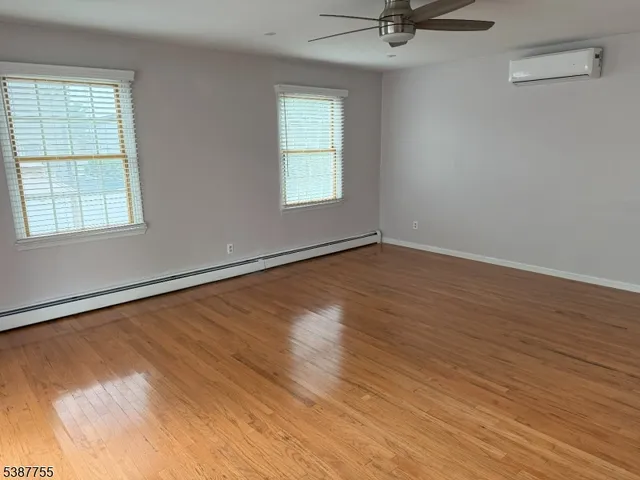 $2,900 | 134 Oak Street, Rahway, NJ 07065