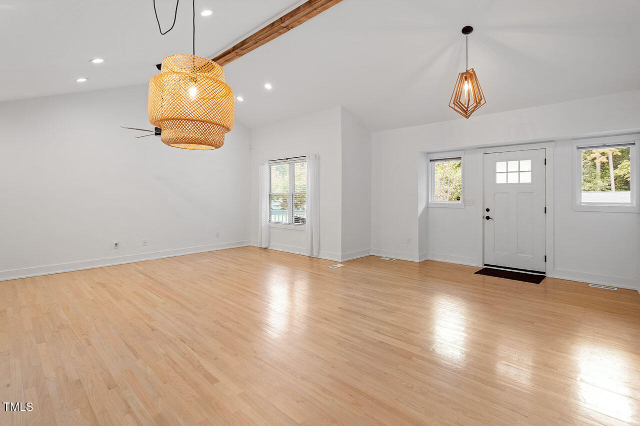 2235 Rumson Road Raleigh, NC 27610 - Photo 9 of 20 2235 Rumson Road_29