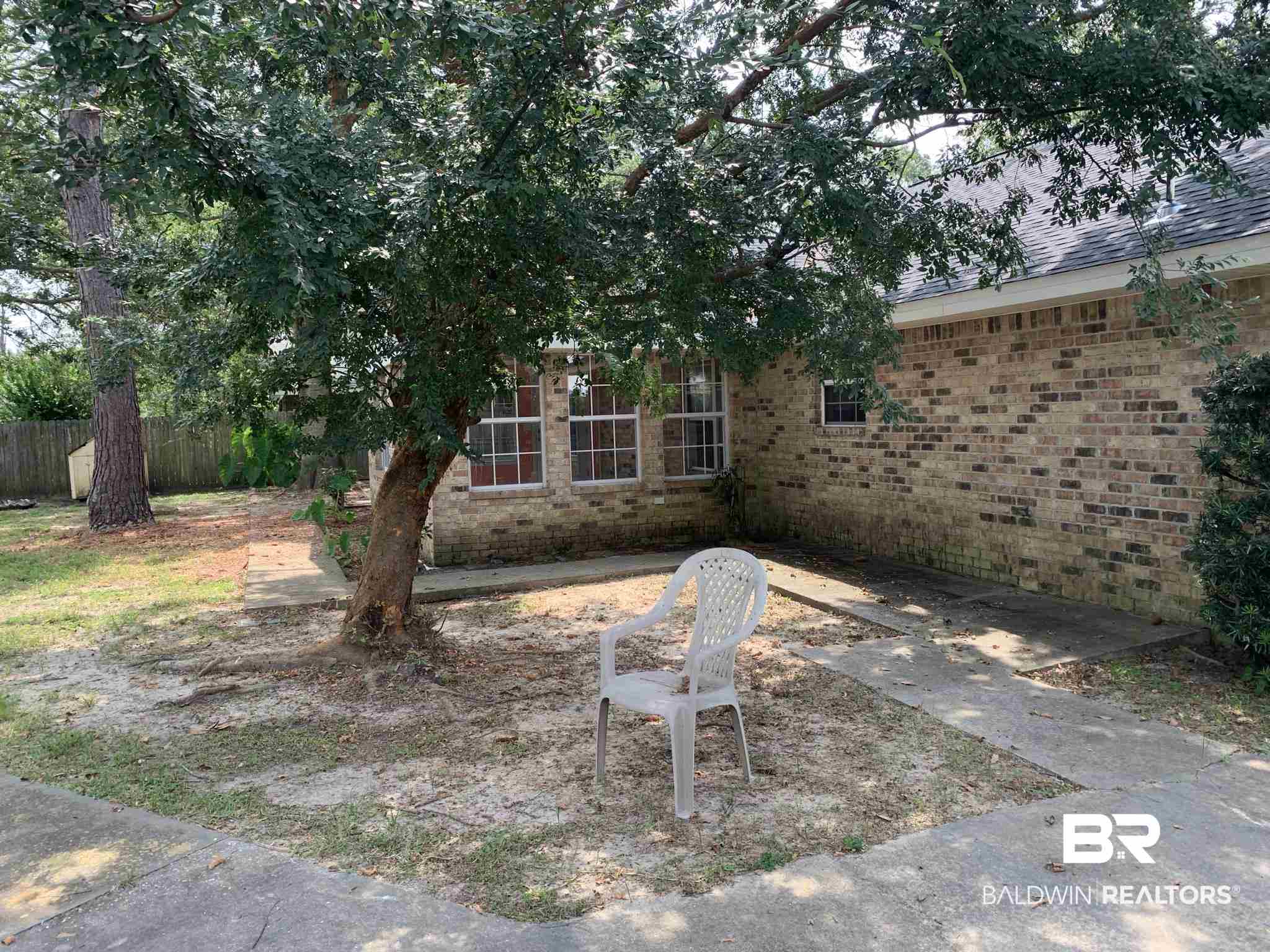 103 Apollo Court Foley, AL 36535 - Photo 25 of 28