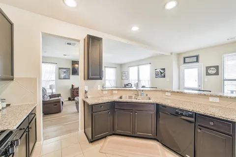 $360,000 | 12009 La Salle River Road, Conroe, TX 77304