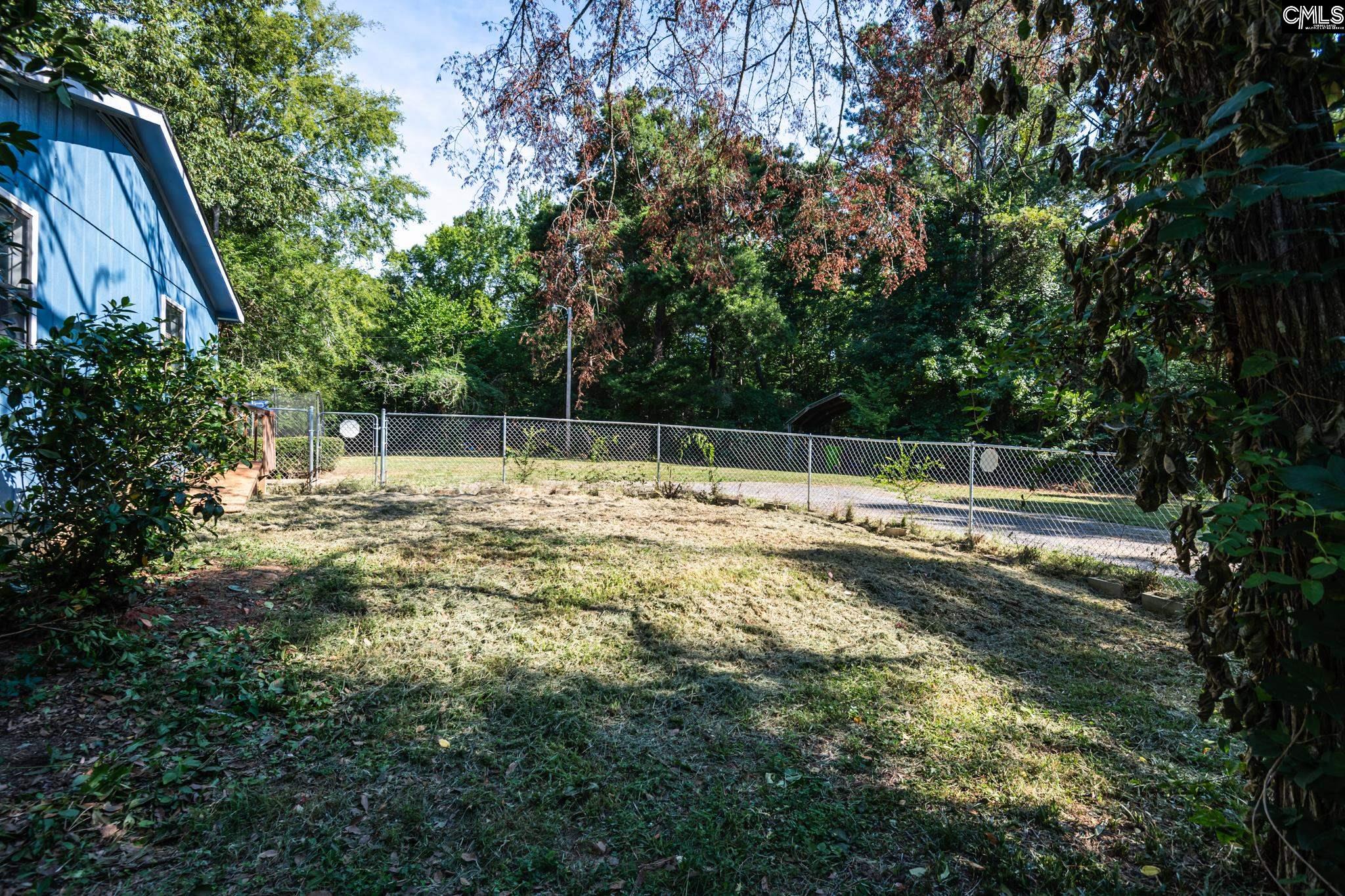 1045 Hopewell Church Road Irmo, SC 29063 - Photo 30 of 37