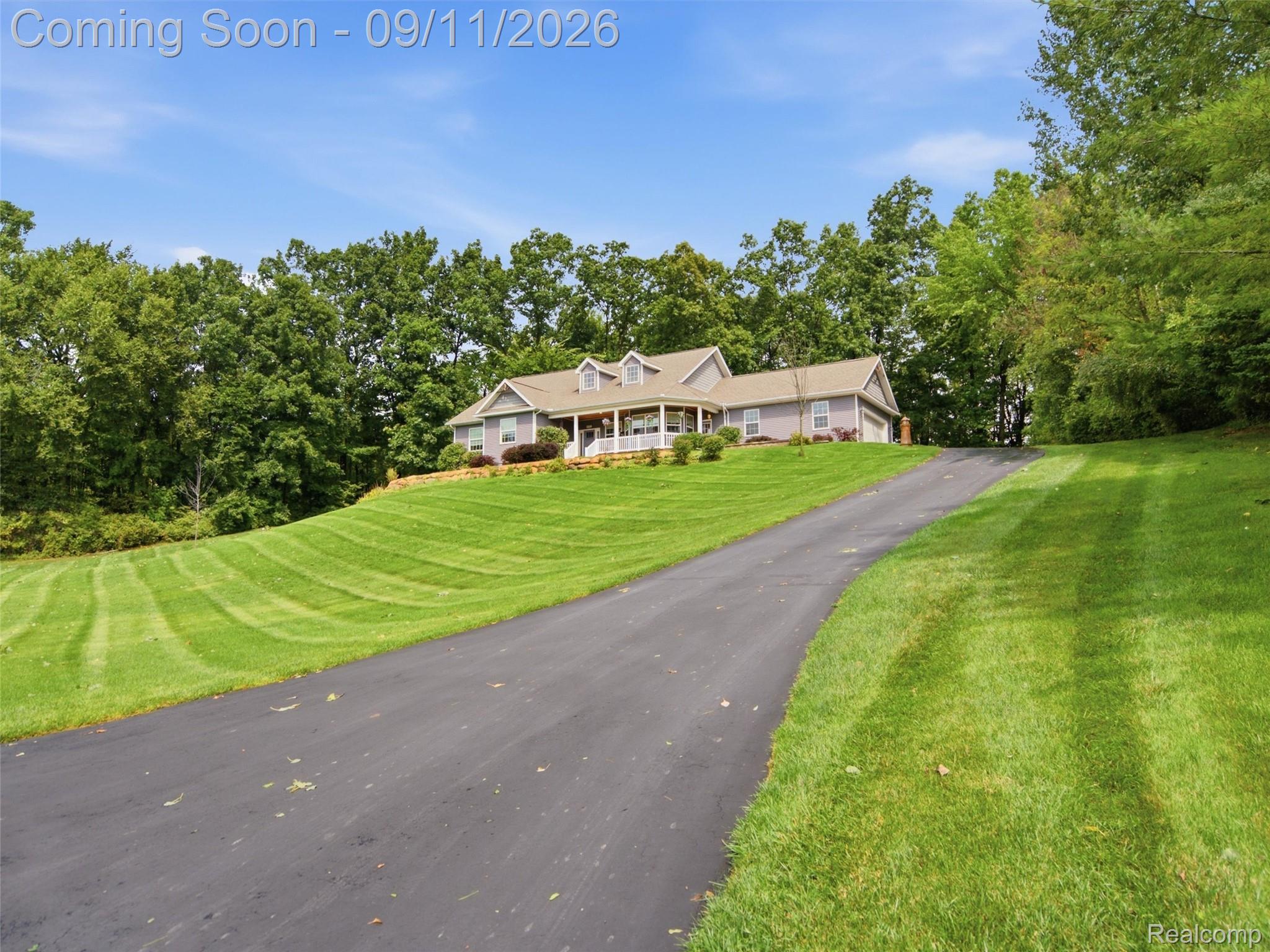 4377 Bootjack Trail Howell, MI 48843 - Photo 56 of 72 21-DSC05811.jpg