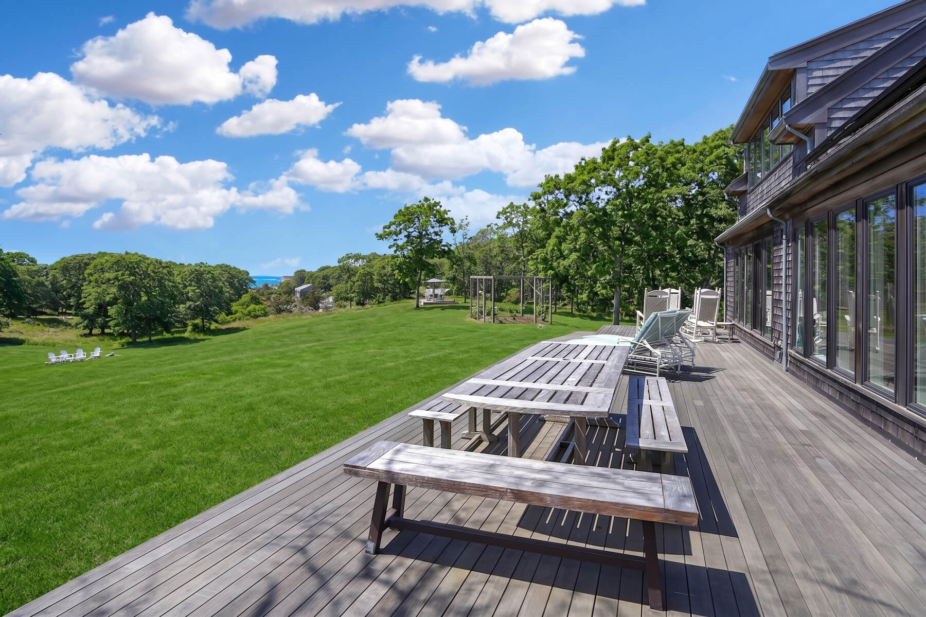 61 Stonewall Road Chilmark, MA 02535 - Photo 11 of 55 61 Stonewall-13LOW RES013