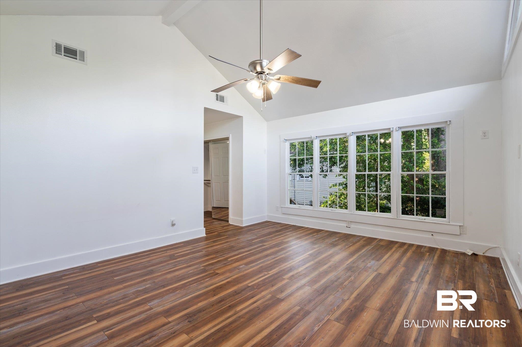 26 South Street Mobile, AL 36606 - Photo 13 of 22