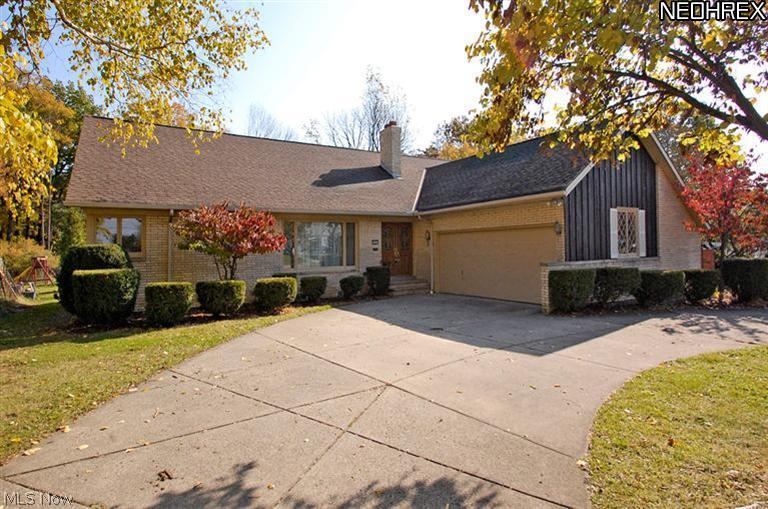 5365 Hauserman Road Cleveland, OH 44130 - Photo 1 of 24 Gallery Image 1