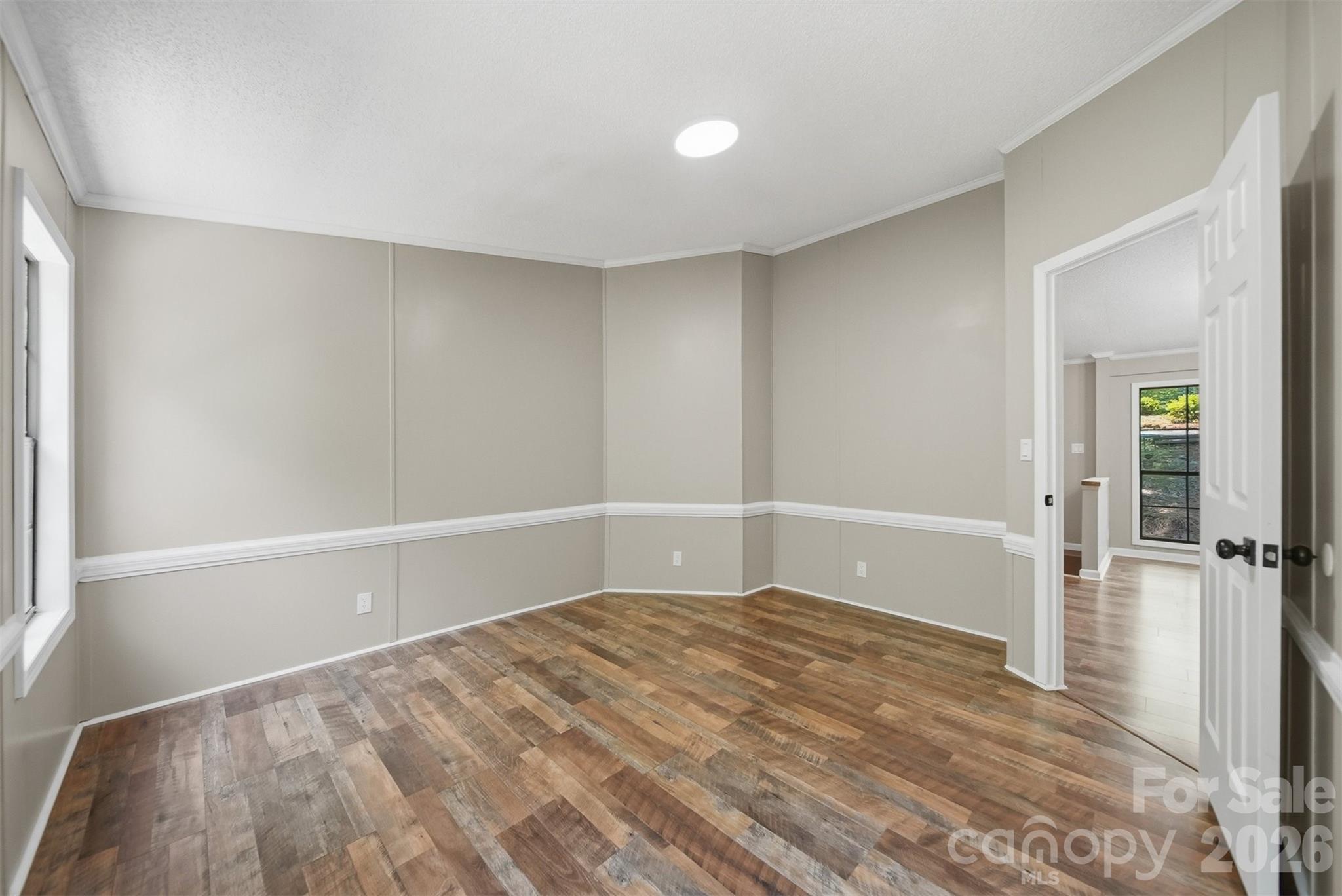 4944 Largo Court Conover, NC 28613 - Photo 23 of 43