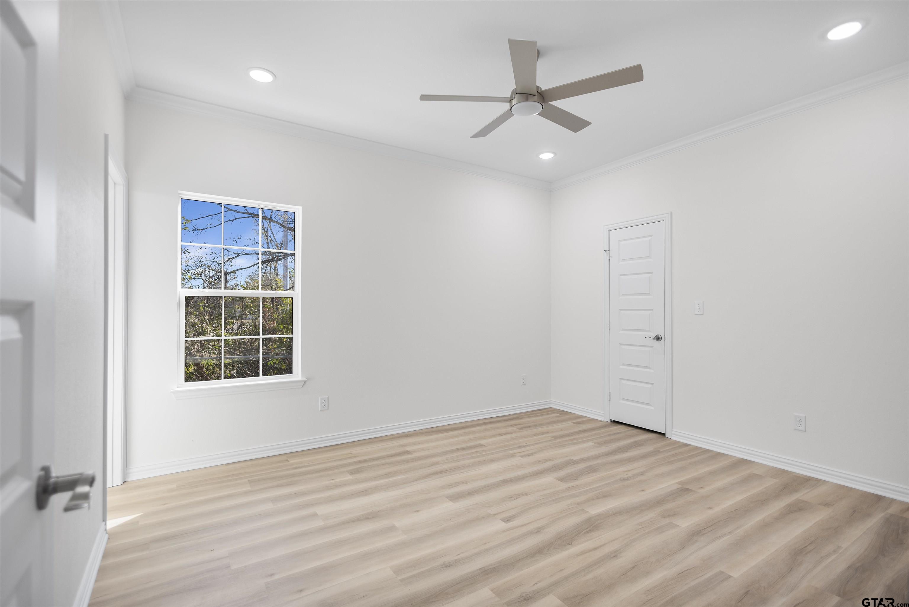1310 West Claude Street Tyler, TX 75702 - Photo 16 of 27