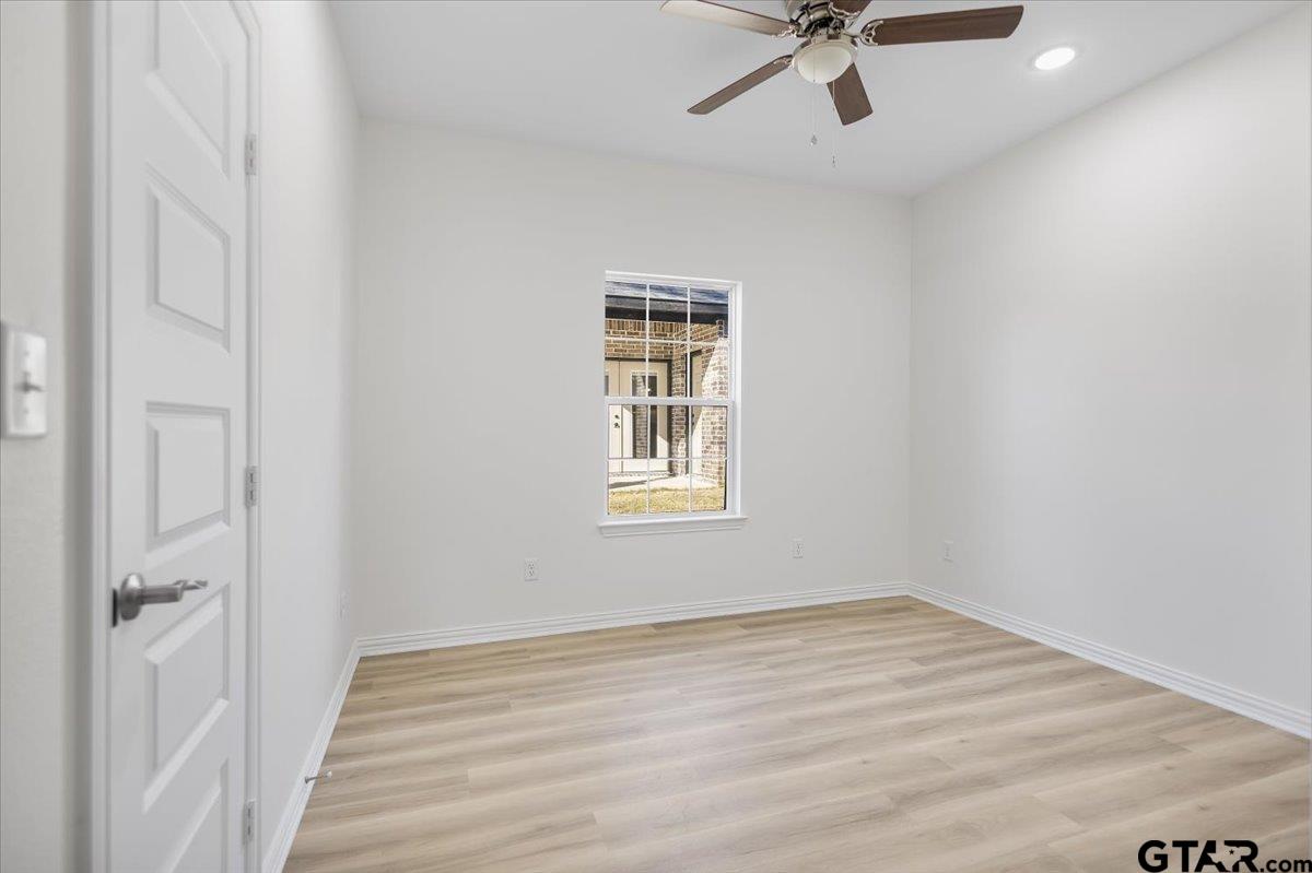 1310 West Claude Street Tyler, TX 75702 - Photo 21 of 27