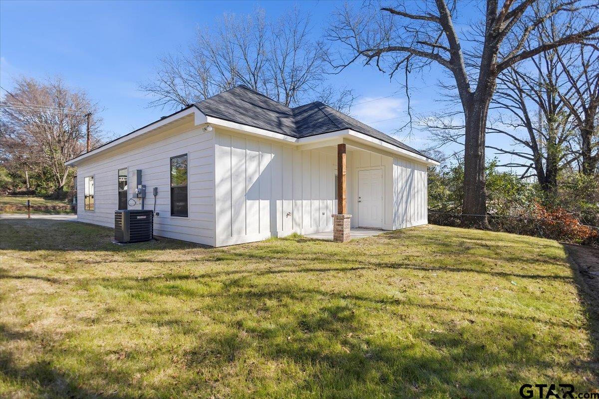1310 West Claude Street Tyler, TX 75702 - Photo 24 of 27