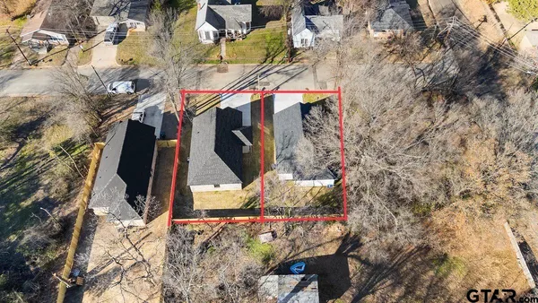 $230,000 | 1310 West Claude Street, Tyler, TX 75702