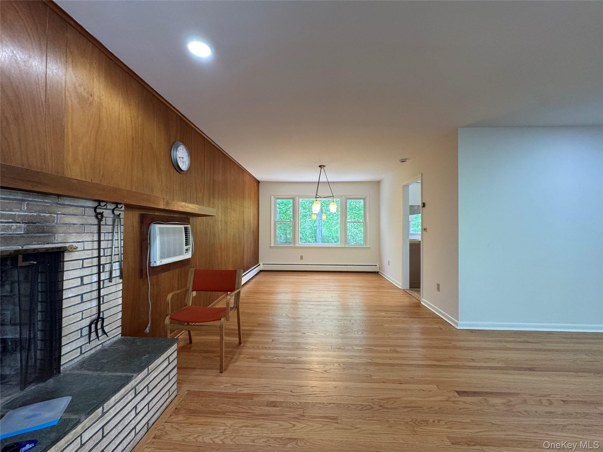 21 Young Road Katonah, NY 10536 - Photo 4 of 21