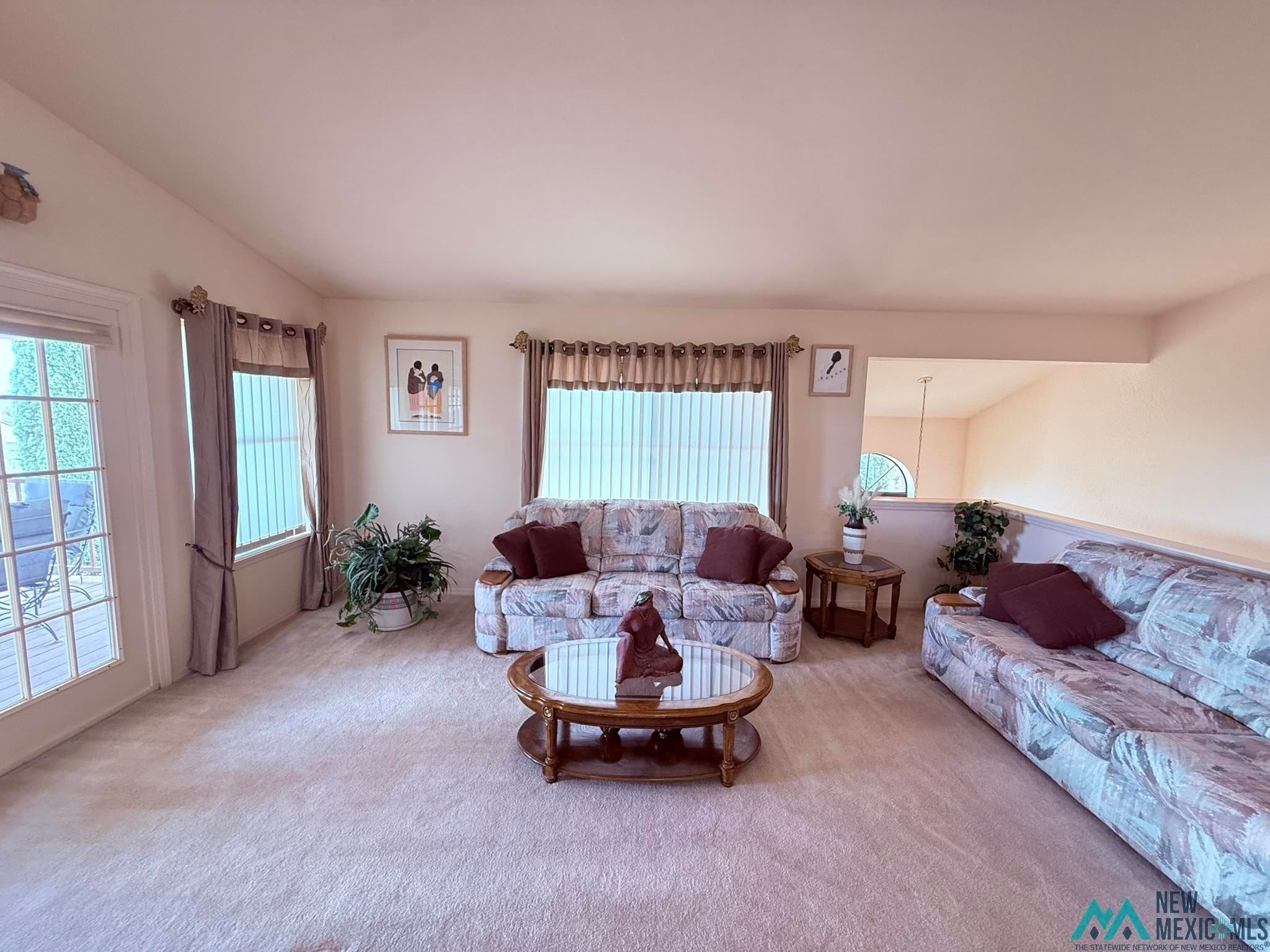 300 Rio Grande Circle Elephant Butte, NM 87935 - Photo 44 of 99 Gallery Image 44
