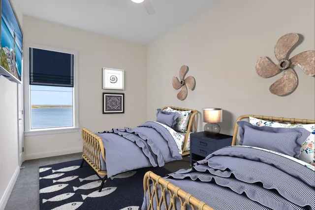 $2,500 | 101 West Bank, Unit 52, Horseshoe Bay, TX 78657