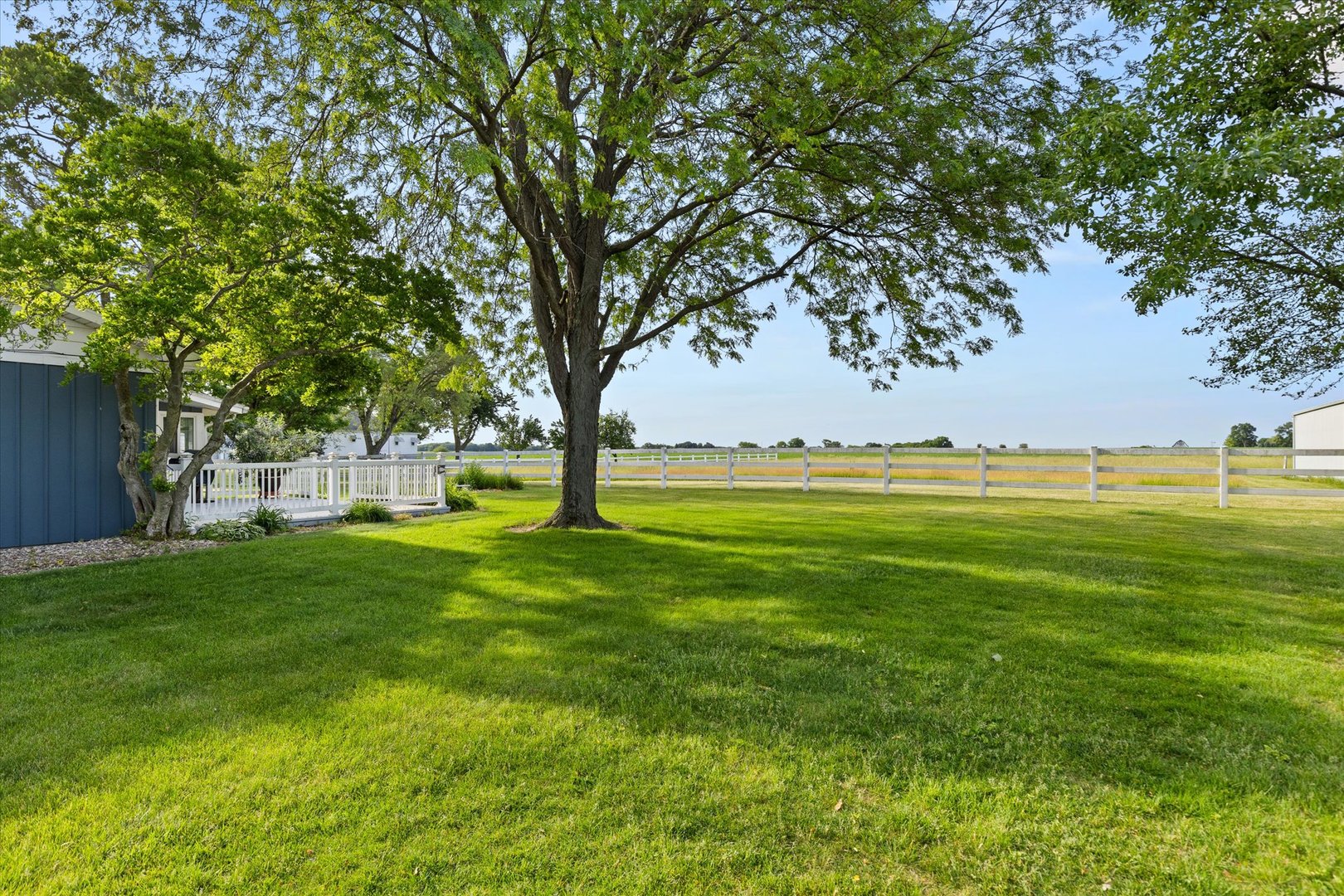492 North 23rd Road Oglesby, IL 61348 - Photo 25 of 50