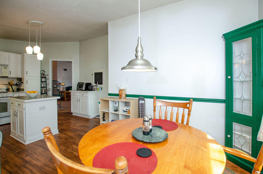 37 Fox Ridge Drive, Unit 37 Berwick, ME 03901 - Photo 8 of 30 DSC_6583