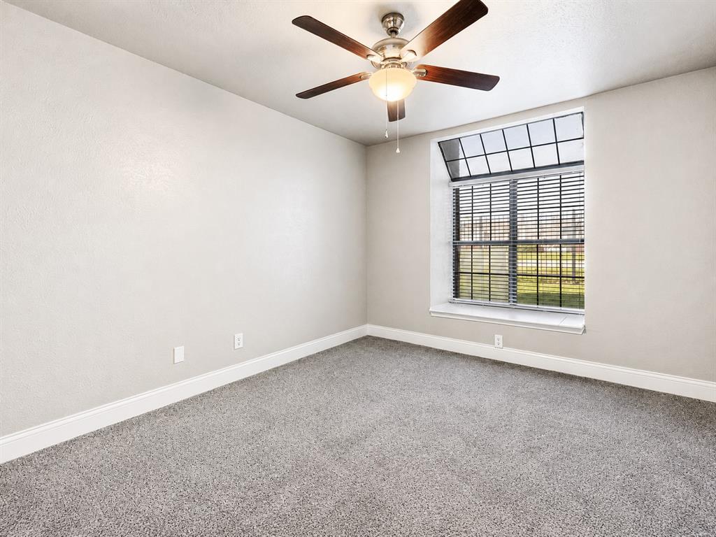 4480 Chaha Road, Unit 106 Garland, TX 75043 - Photo 7 of 8 Gallery Image 7