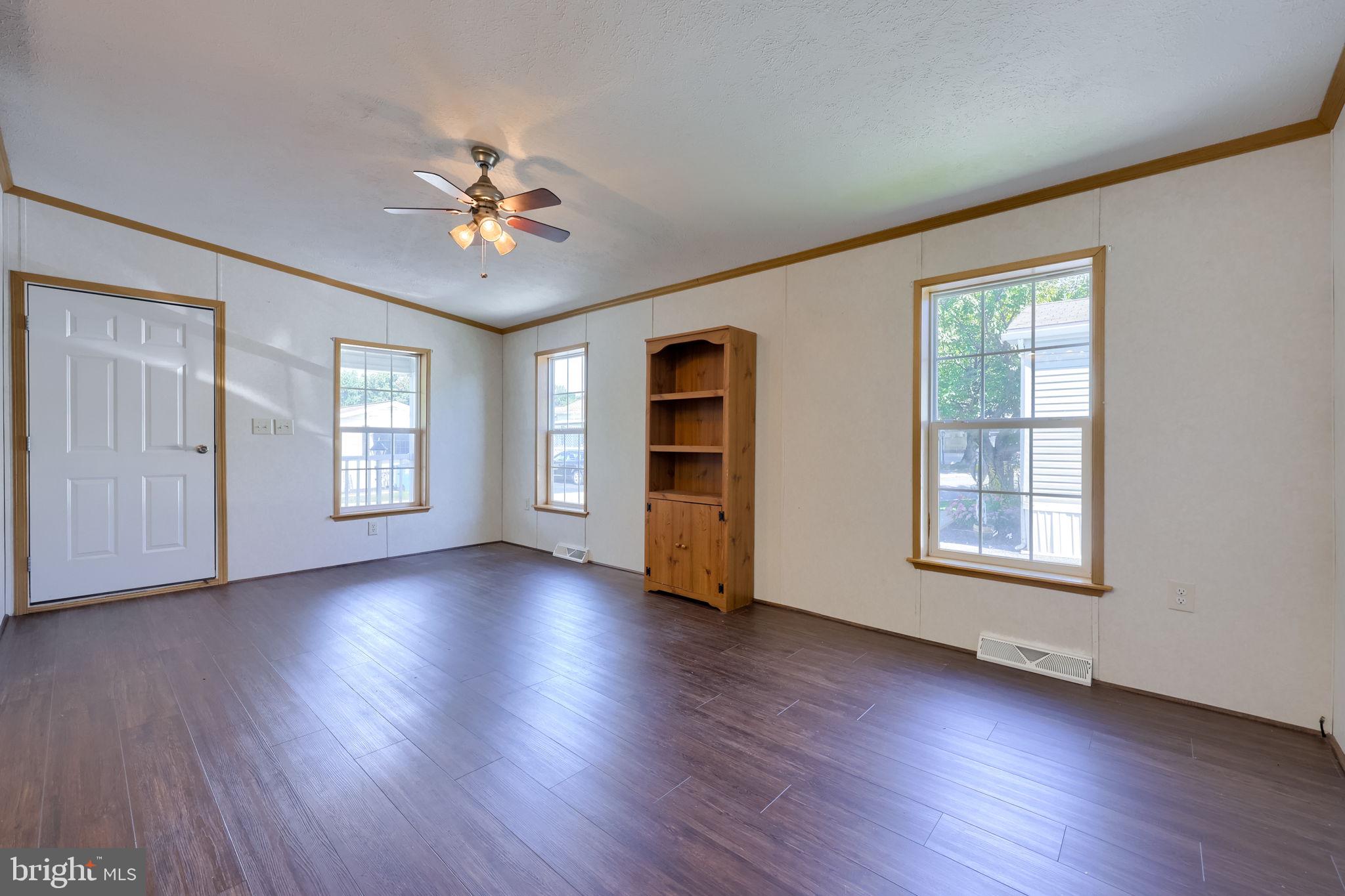9 Ridgewood Manor Manheim, PA 17545 - Photo 16 of 33 Gallery Image 16