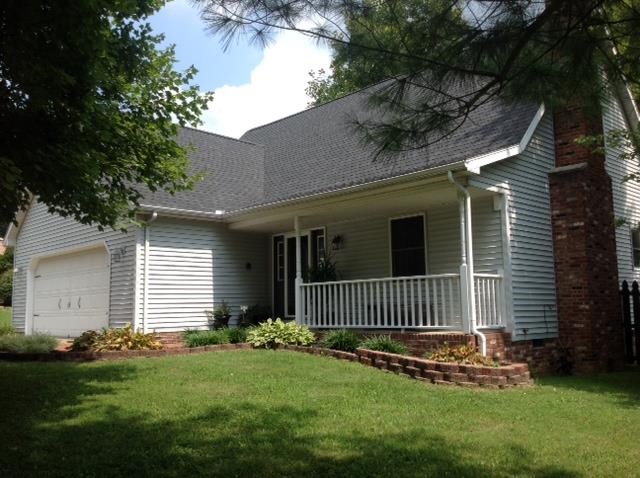7351 Old State Road Evansville, IN 47710 - Photo 2 of 19 Gallery Image 2