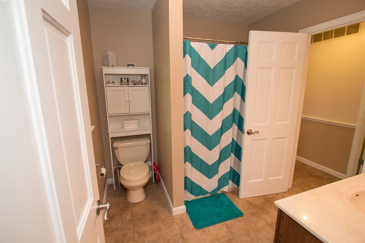 7351 Old State Road Evansville, IN 47710 - Photo 13 of 19 Gallery Image 13