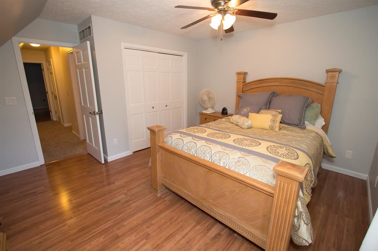 7351 Old State Road Evansville, IN 47710 - Photo 14 of 19 Gallery Image 14