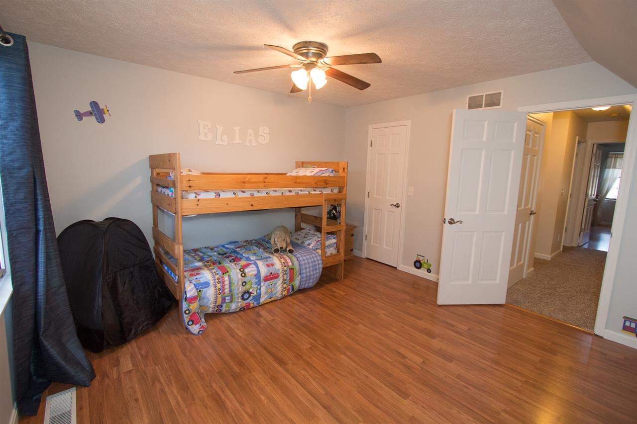 7351 Old State Road Evansville, IN 47710 - Photo 16 of 19 Gallery Image 16