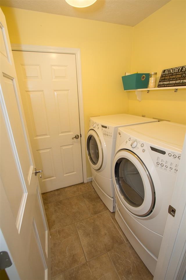 7351 Old State Road Evansville, IN 47710 - Photo 17 of 19 Gallery Image 17
