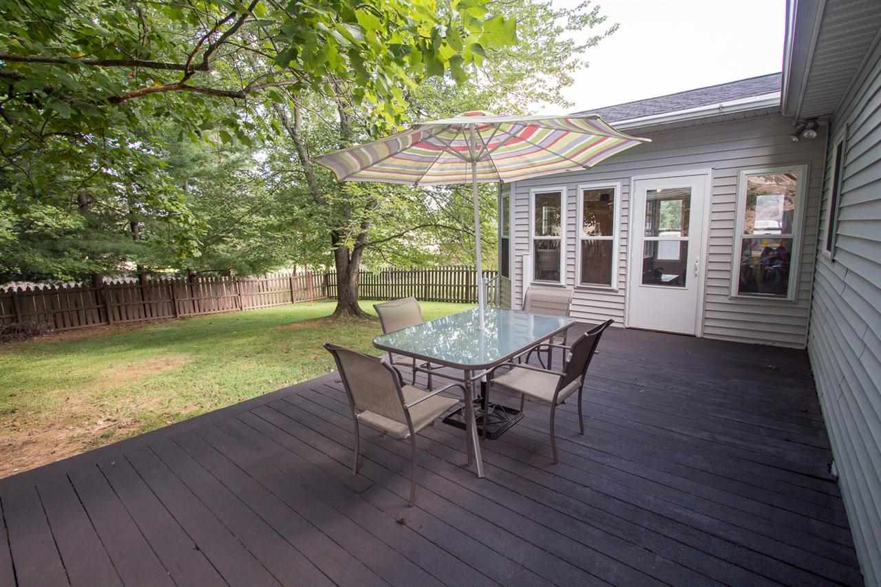 7351 Old State Road Evansville, IN 47710 - Photo 18 of 19 Gallery Image 18