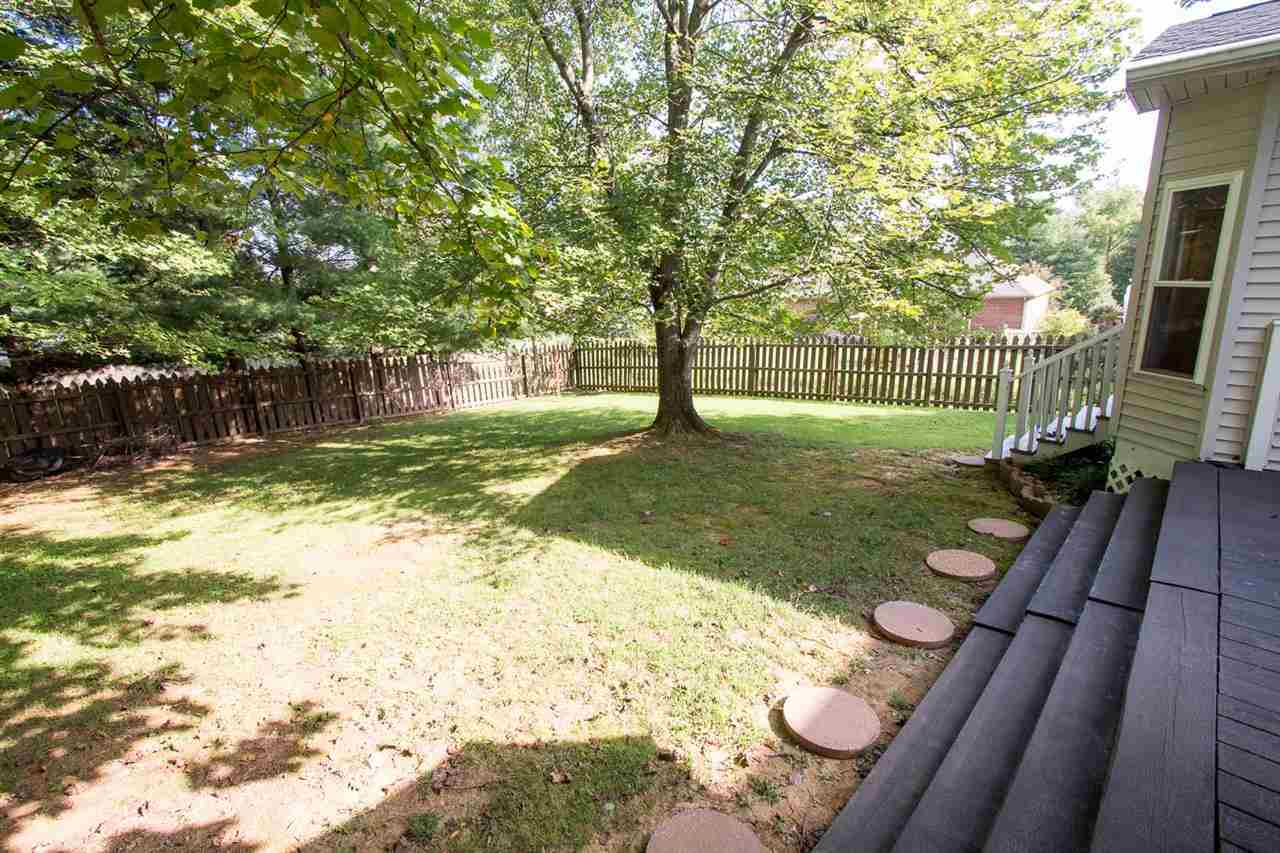 7351 Old State Road Evansville, IN 47710 - Photo 19 of 19 Gallery Image 19