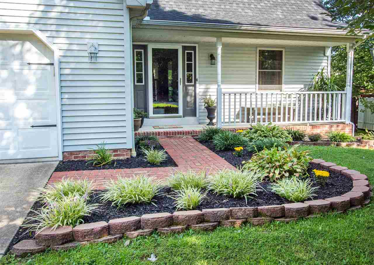 7351 Old State Road Evansville, IN 47710 - Photo 3 of 19 Gallery Image 3
